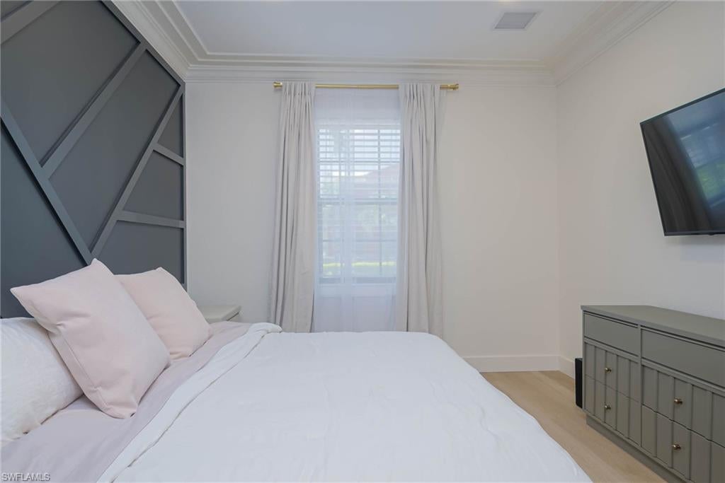 PASEO - Residential