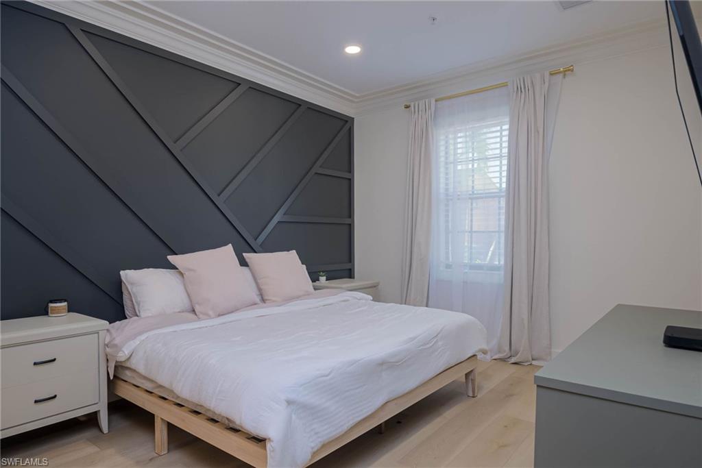 PASEO - Residential
