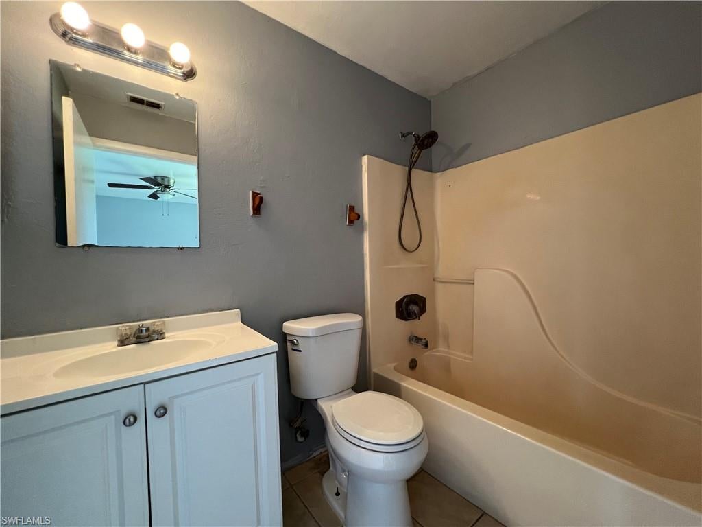 LEHIGH ESTATES - Residential Income