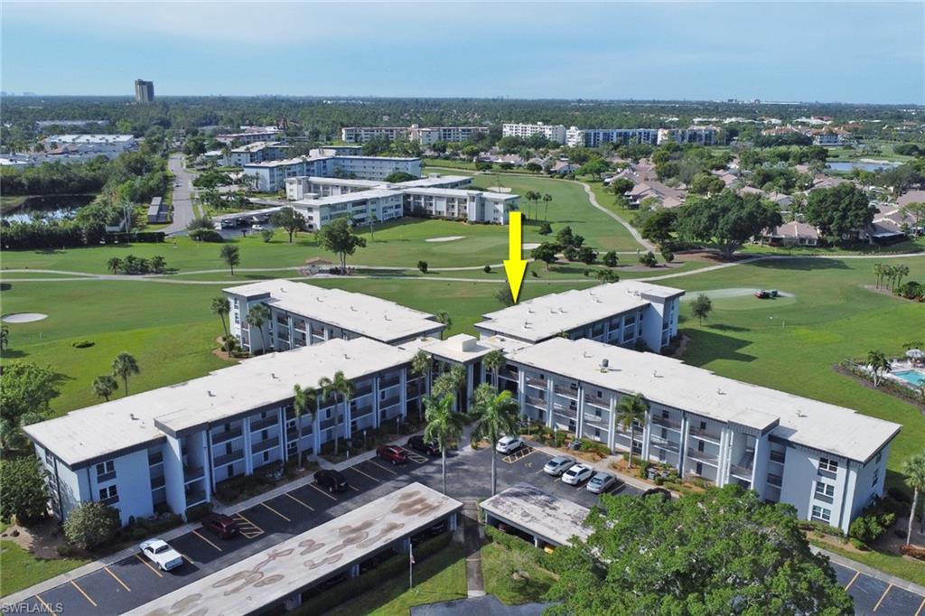 SEVEN LAKES - Residential