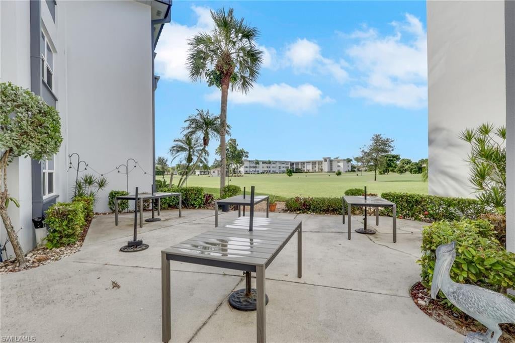 SEVEN LAKES - Residential