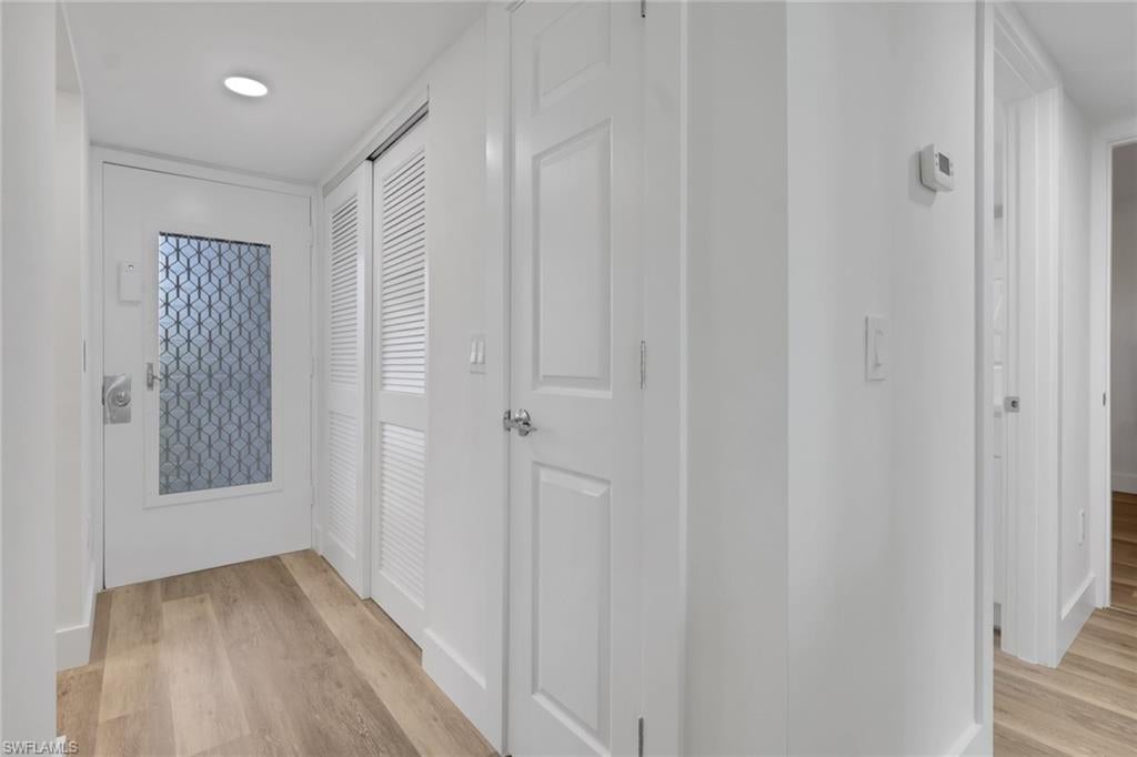 SEVEN LAKES - Residential