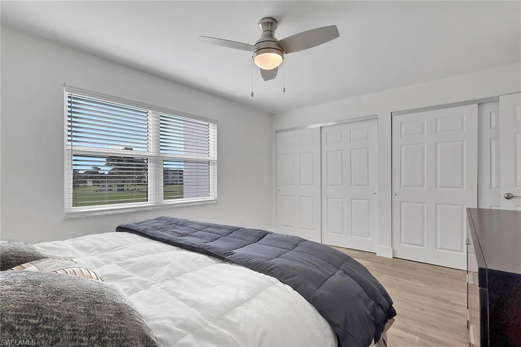 SEVEN LAKES - Residential