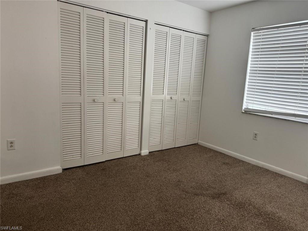 BISCAYNE APTS - Residential