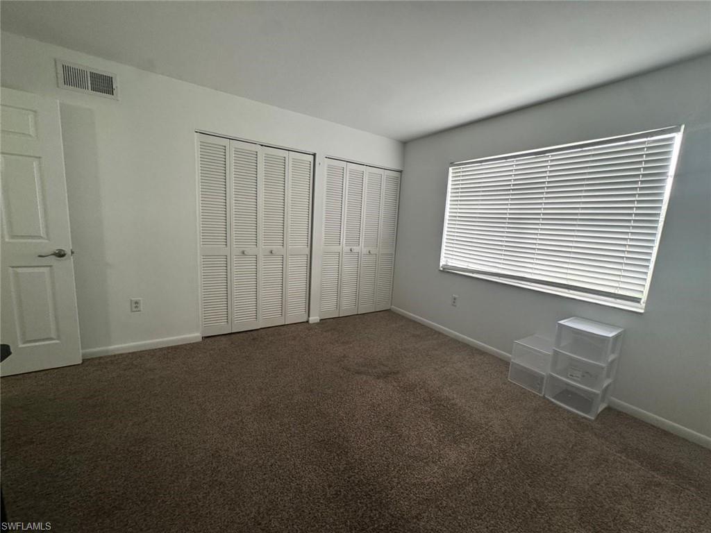 BISCAYNE APTS - Residential