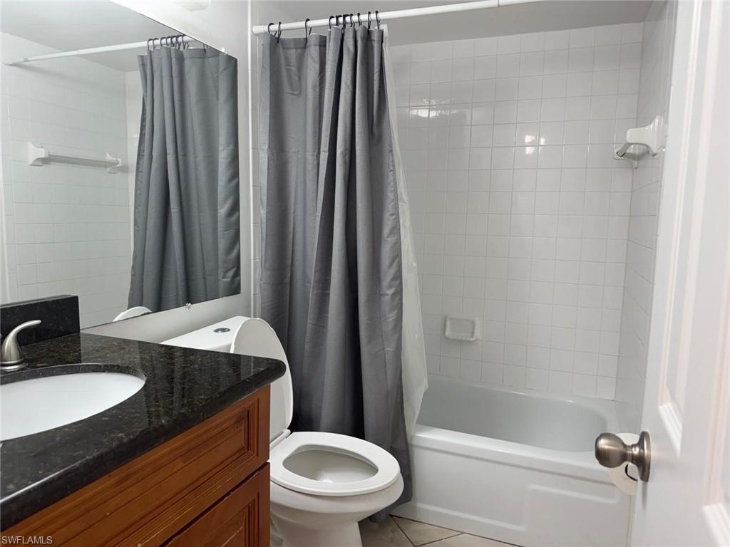 BISCAYNE APTS - Residential