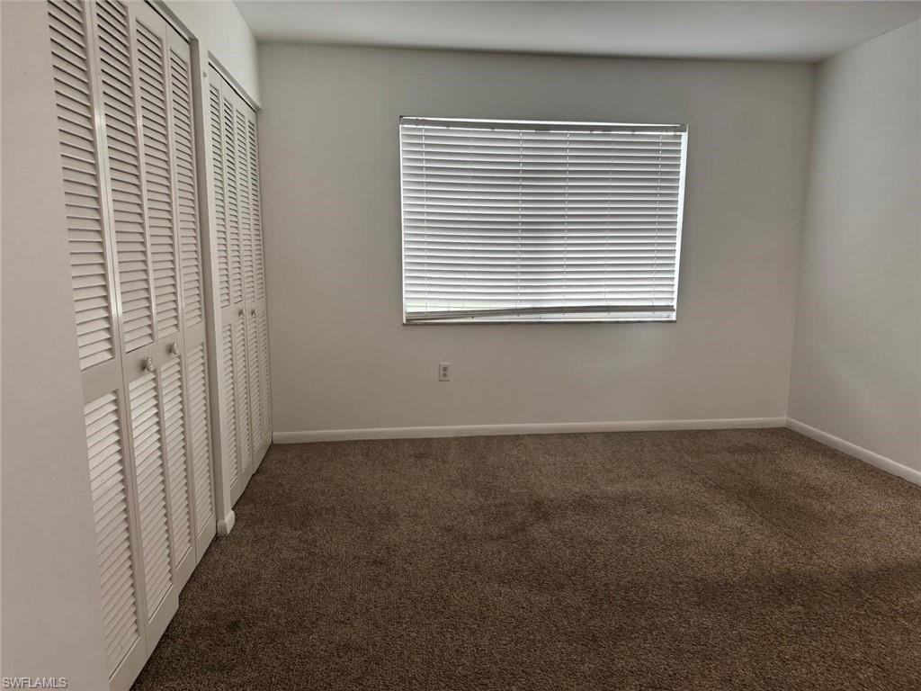 BISCAYNE APTS - Residential