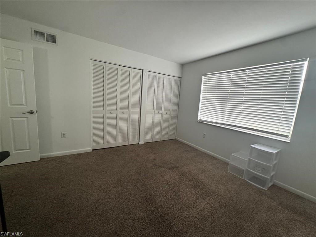 BISCAYNE APTS - Residential