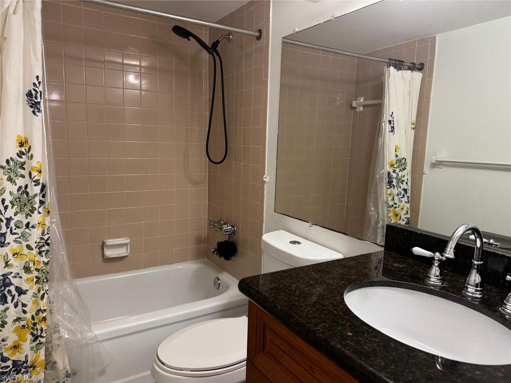 BISCAYNE APTS - Residential