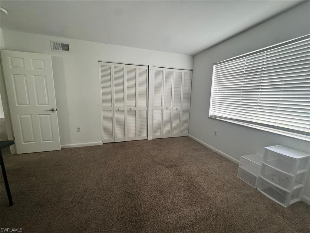 BISCAYNE APTS - Residential