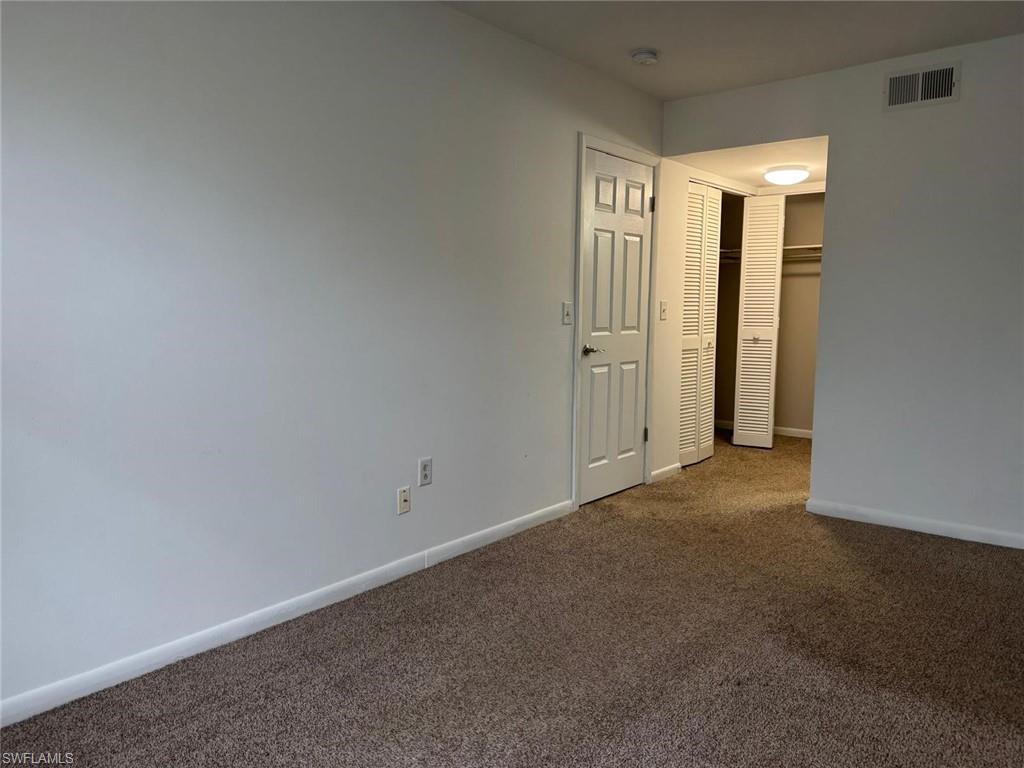 BISCAYNE APTS - Residential