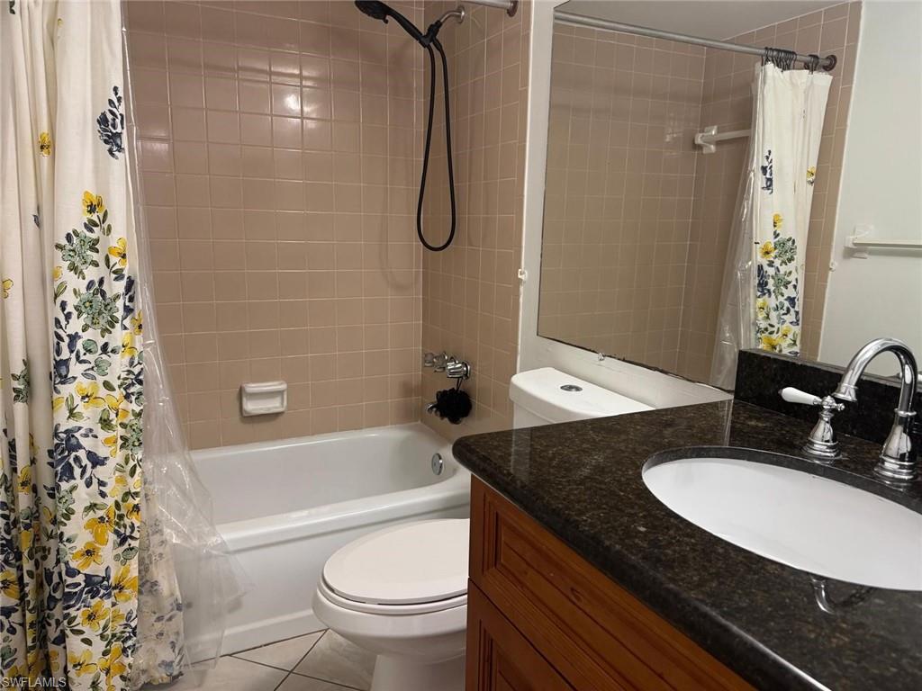 BISCAYNE APTS - Residential