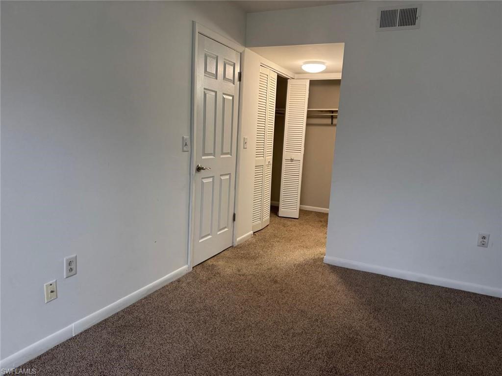 BISCAYNE APTS - Residential