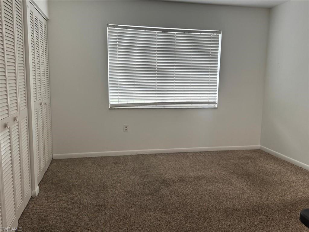 BISCAYNE APTS - Residential