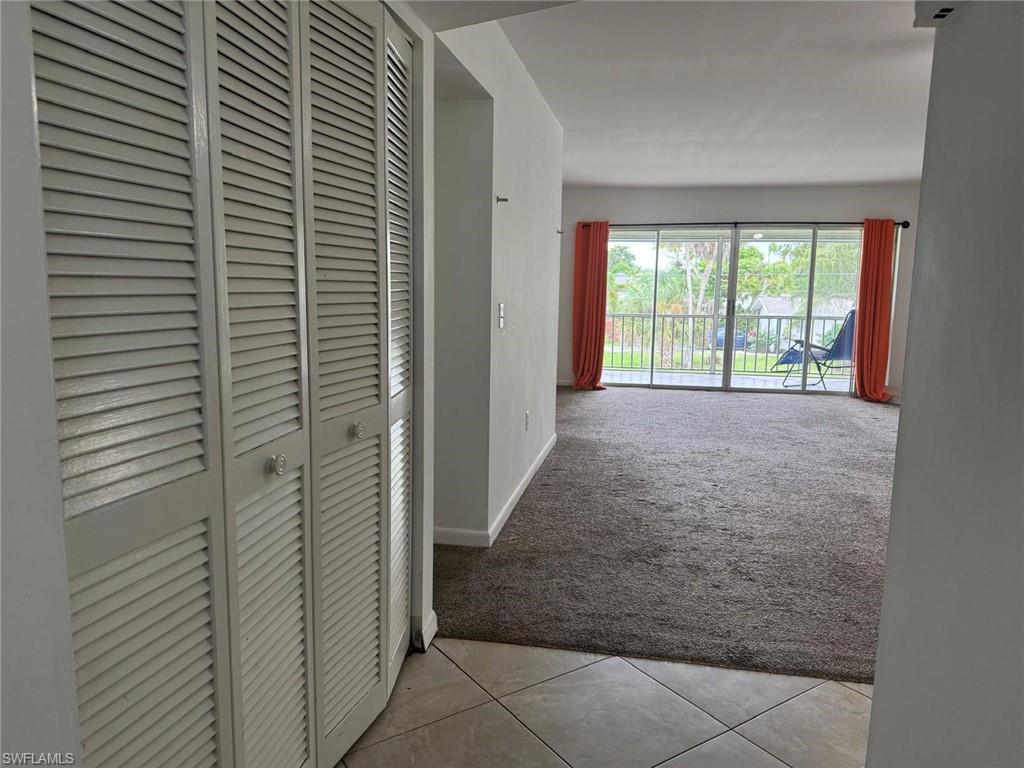 BISCAYNE APTS - Residential