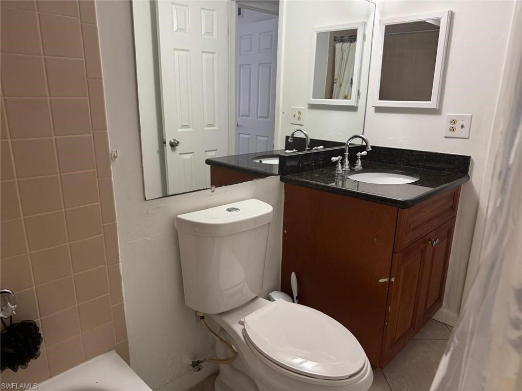 BISCAYNE APTS - Residential