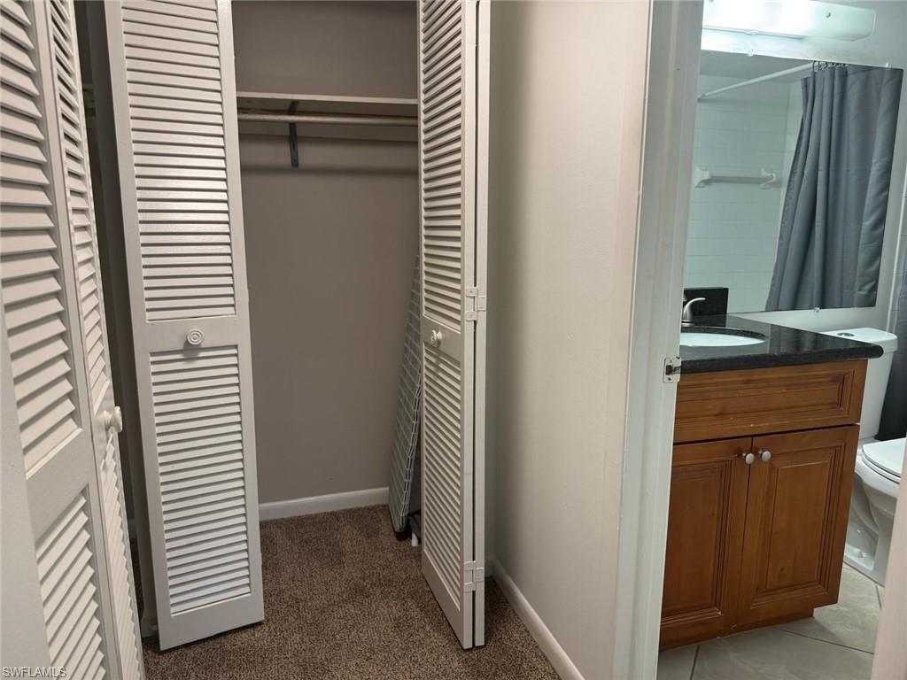 BISCAYNE APTS - Residential