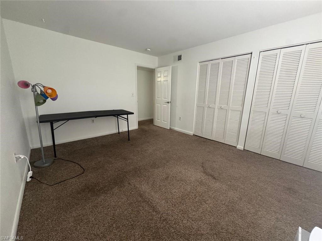BISCAYNE APTS - Residential