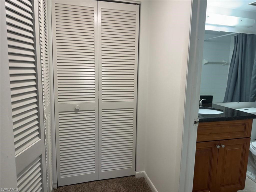 BISCAYNE APTS - Residential