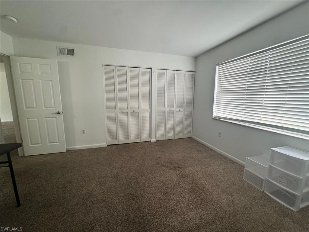 BISCAYNE APTS - Residential