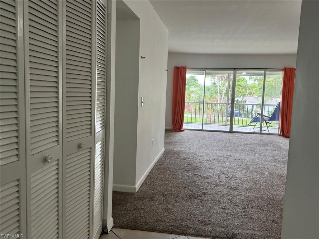 BISCAYNE APTS - Residential