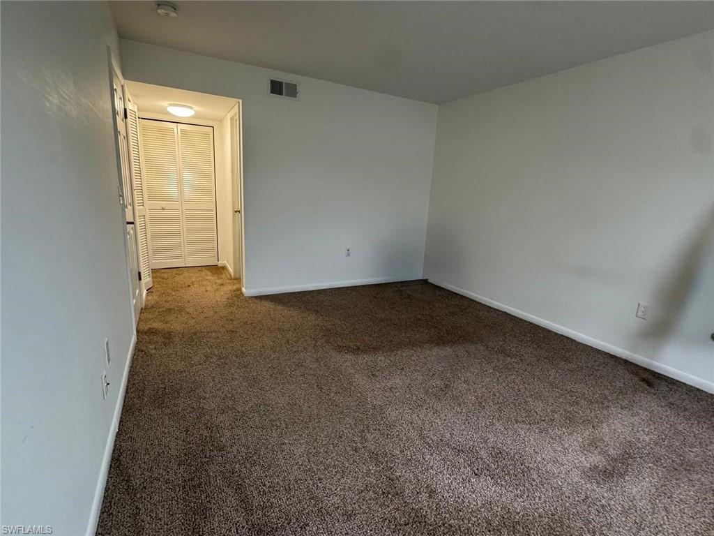 BISCAYNE APTS - Residential