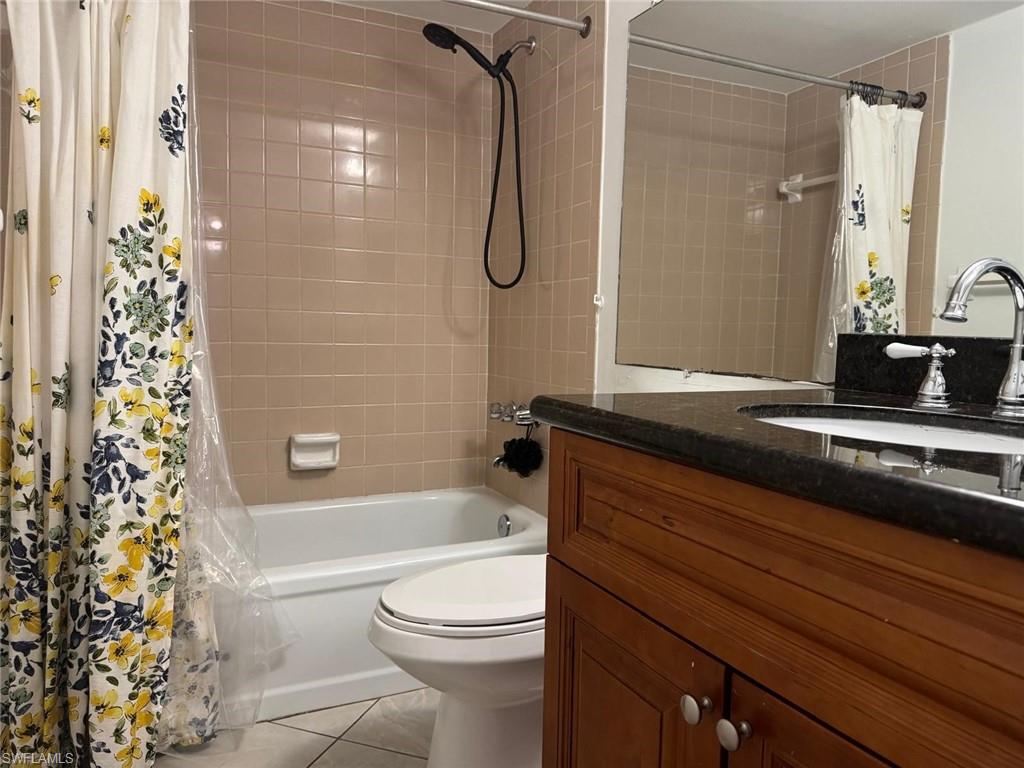 BISCAYNE APTS - Residential