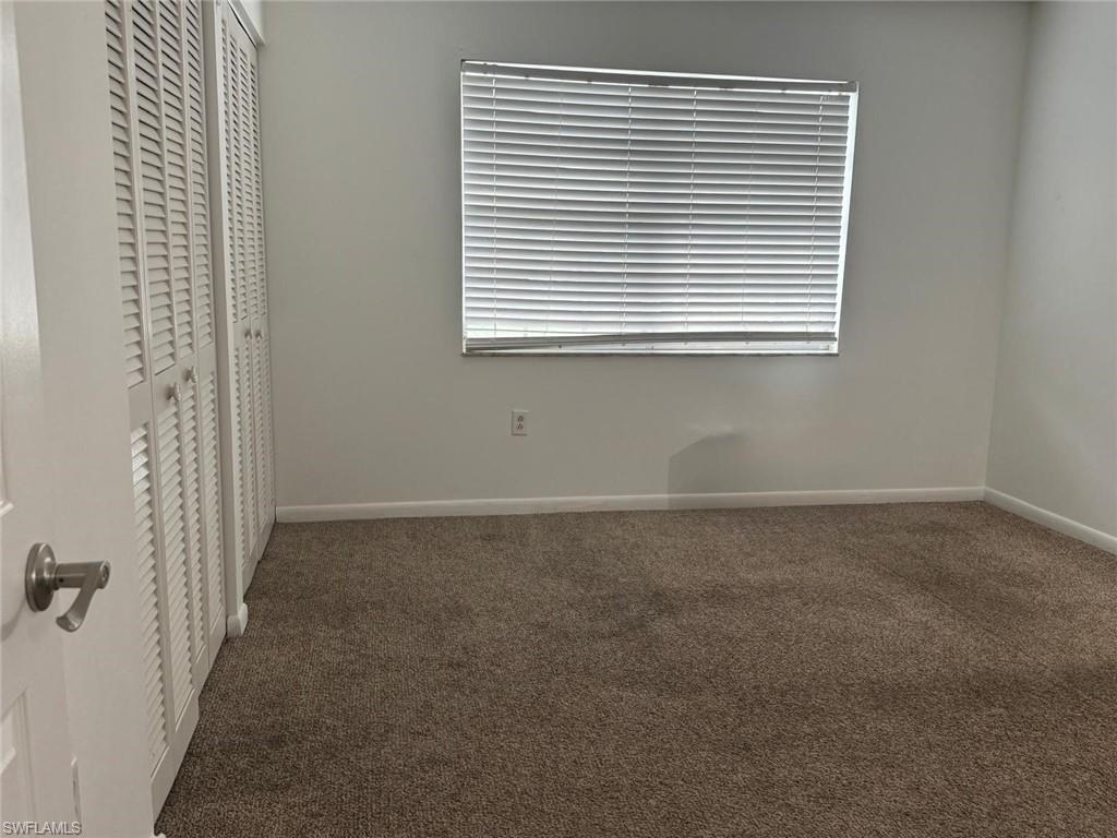 BISCAYNE APTS - Residential