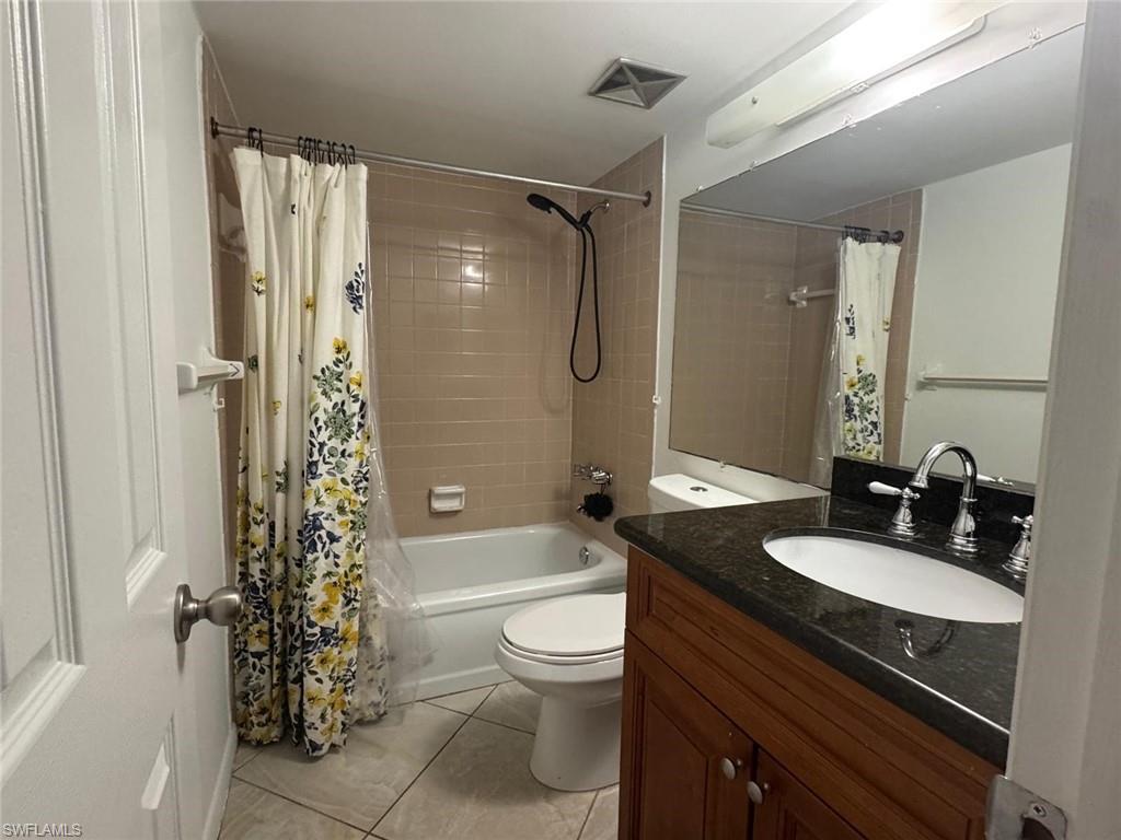 BISCAYNE APTS - Residential