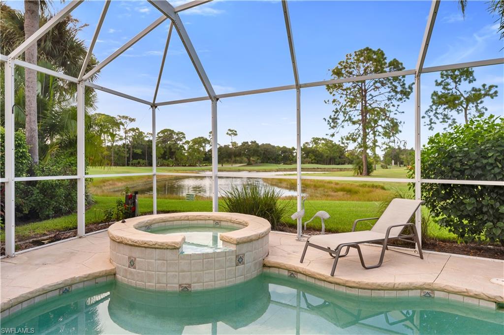 MAHOGANY RUN - Residential