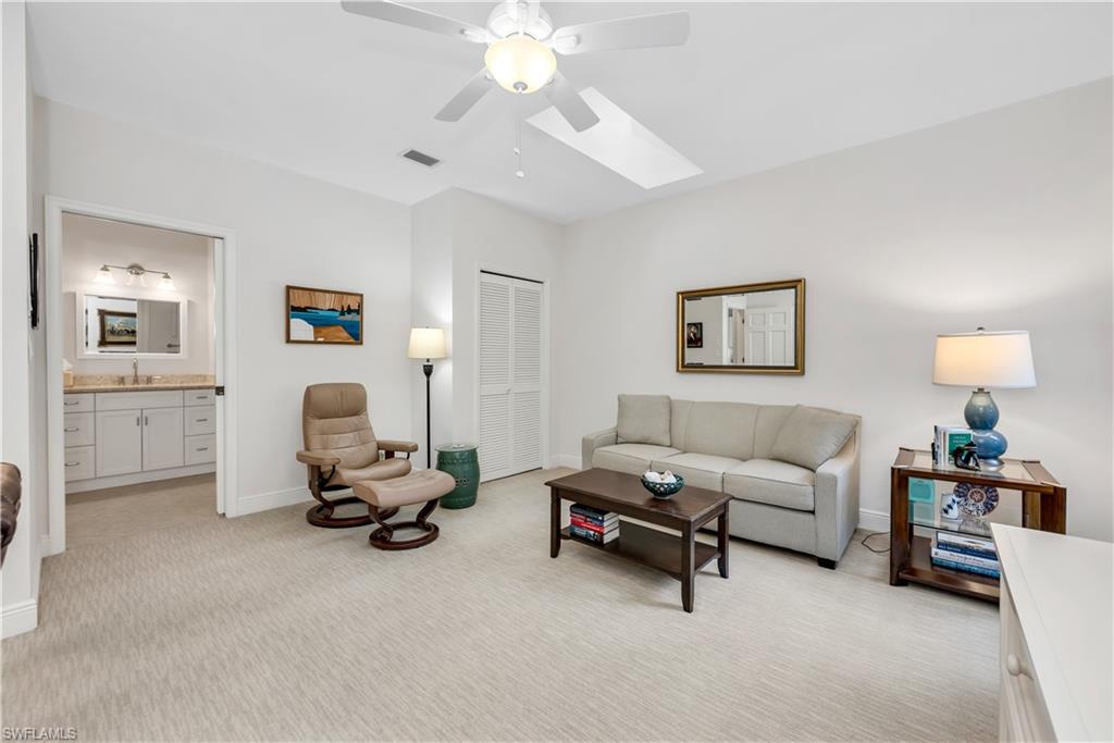 MAHOGANY RUN - Residential