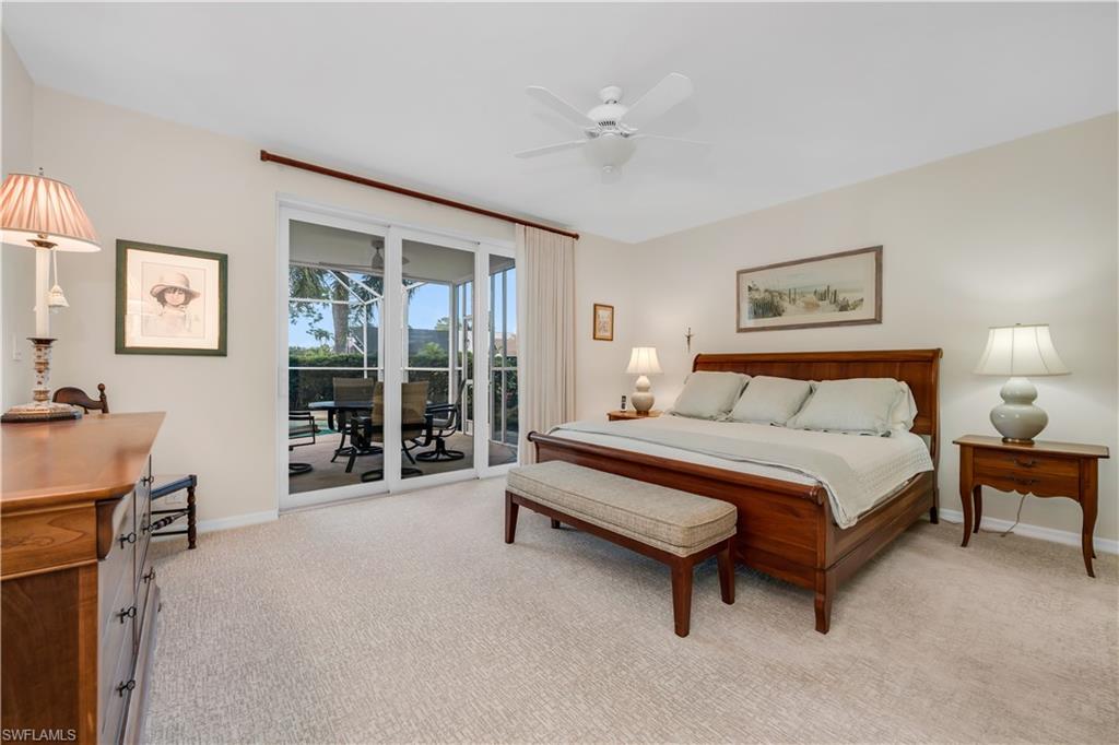 MAHOGANY RUN - Residential