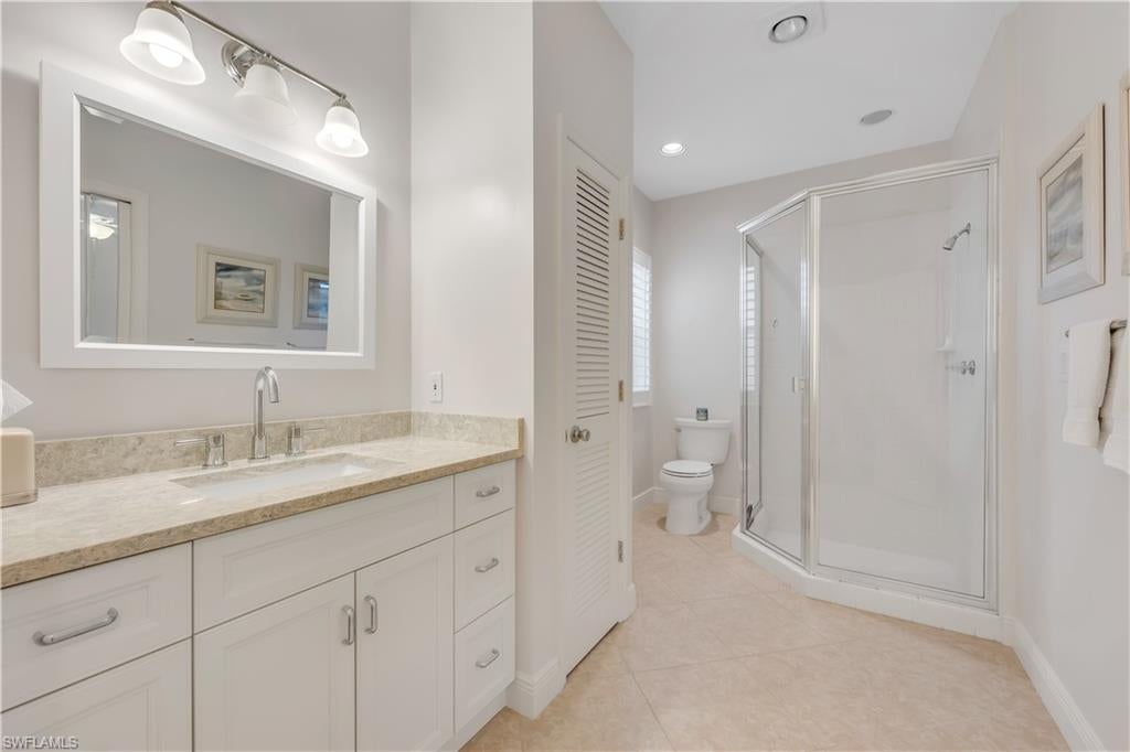 MAHOGANY RUN - Residential