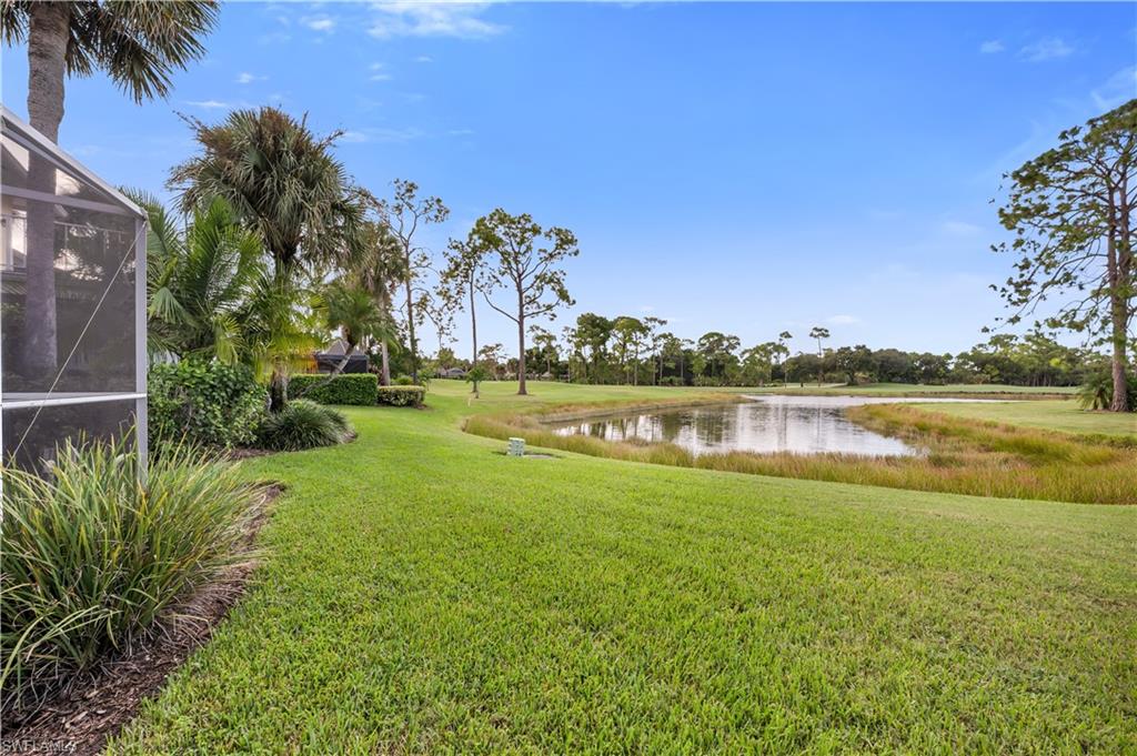 MAHOGANY RUN - Residential