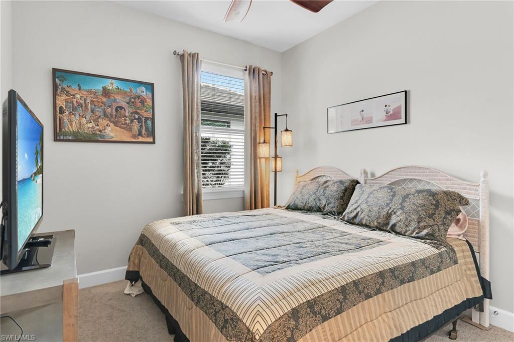 WESTBROOK - Residential