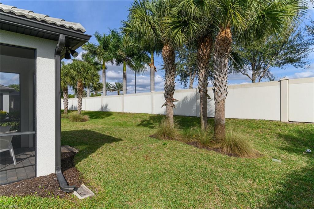 WESTBROOK - Residential