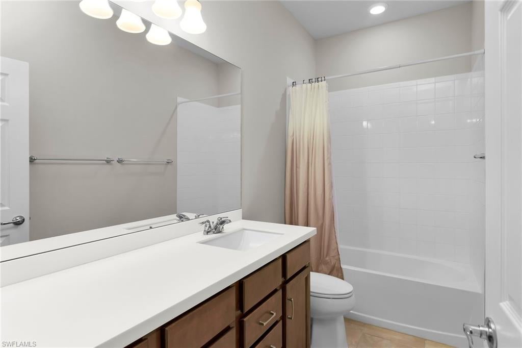 WESTBROOK - Residential