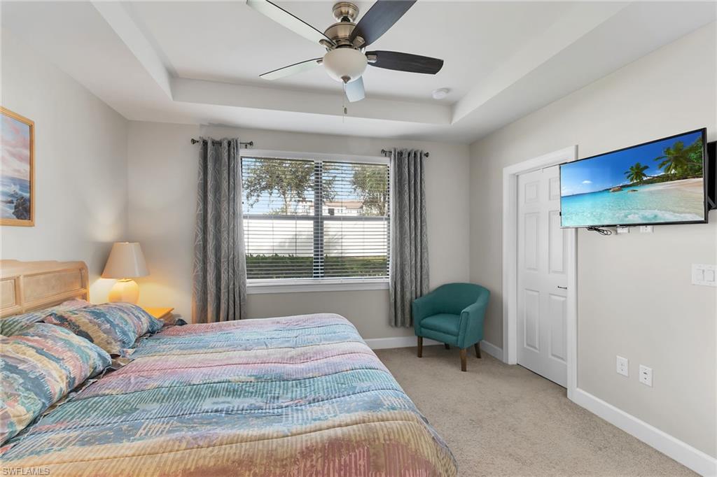 WESTBROOK - Residential