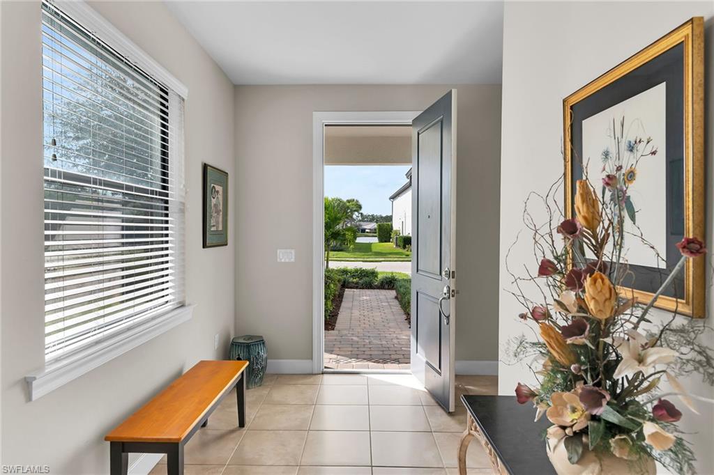 WESTBROOK - Residential