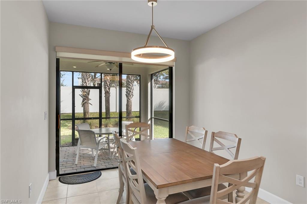 WESTBROOK - Residential