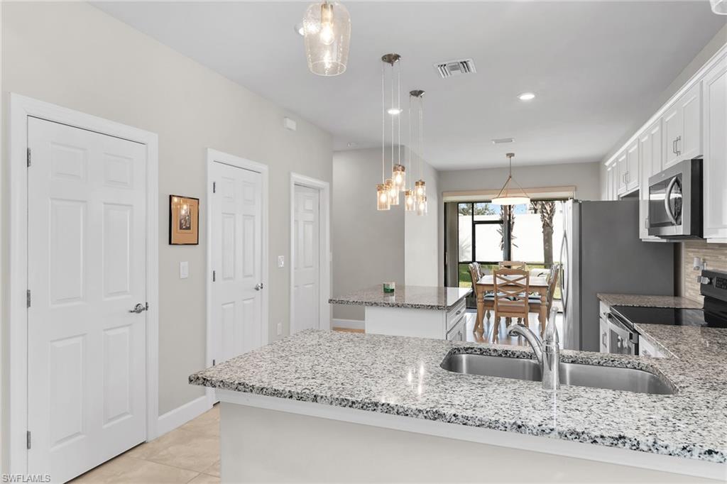 WESTBROOK - Residential