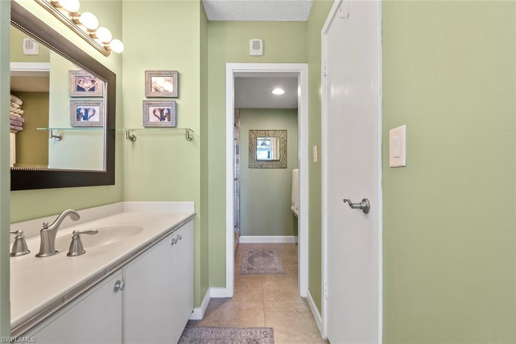 TRADEWINDS APTS OF MARCO ISLAND - Residential