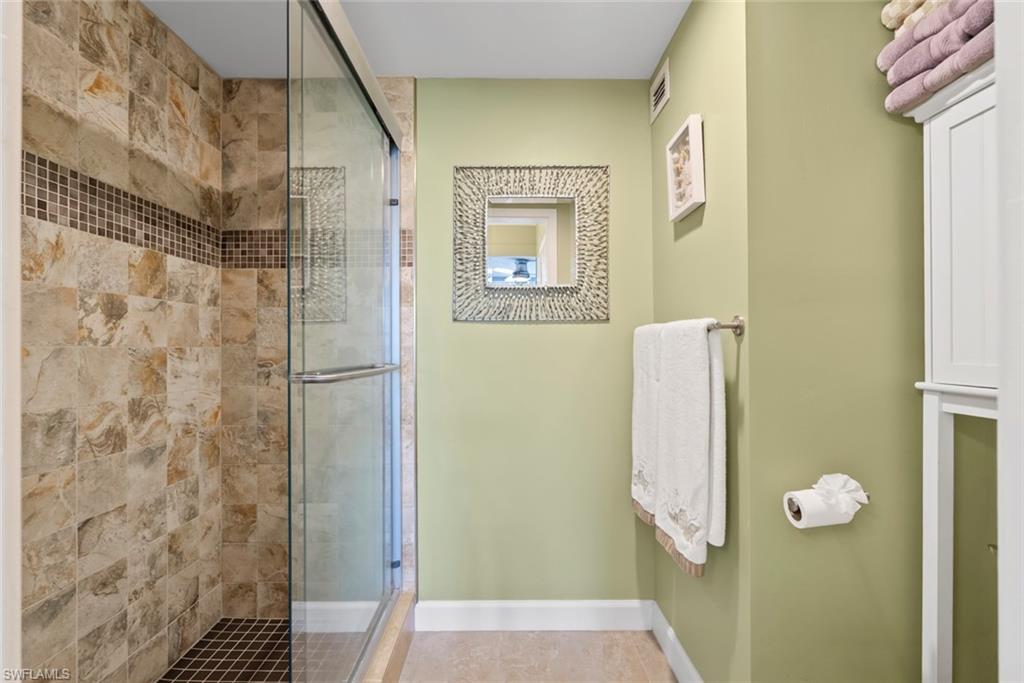 TRADEWINDS APTS OF MARCO ISLAND - Residential