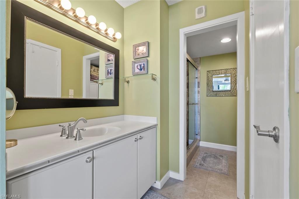 TRADEWINDS APTS OF MARCO ISLAND - Residential