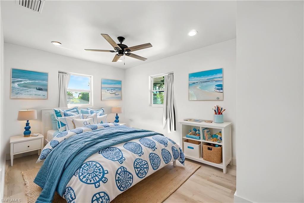 PINE ISLAND TROPICAL HOMESITES - Residential