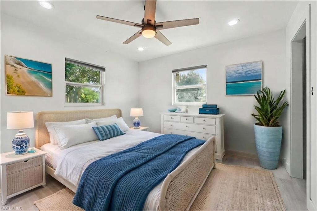 PINE ISLAND TROPICAL HOMESITES - Residential