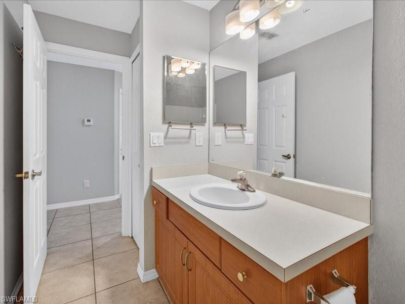CAPE CORAL - Residential Income