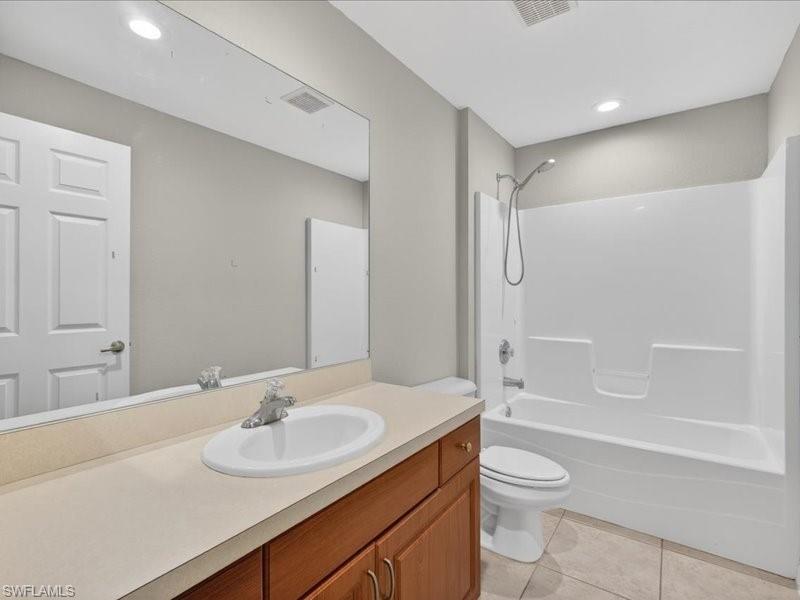 CAPE CORAL - Residential Income