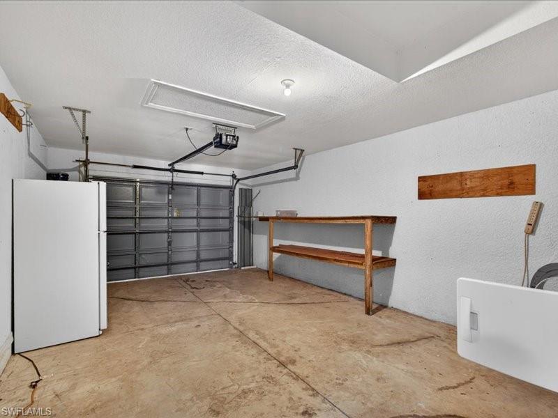 CAPE CORAL - Residential Income