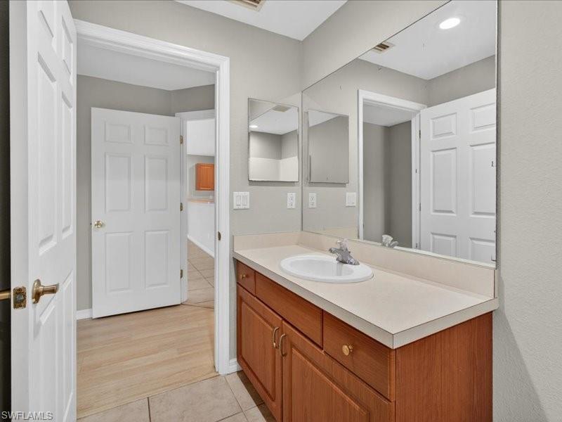 CAPE CORAL - Residential Income